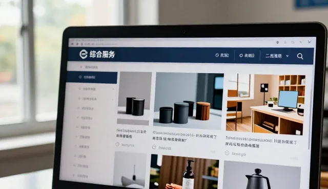 成都博唯安防科技有限公司