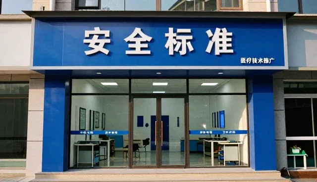 住宅流程优化中问题处理能力的提升路径