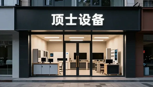 施工安装过程中功能适配问题的应对策略